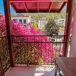Mykonut Boutique Fethiye