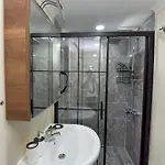Mykonut Boutique Frühstückspension Fethiye