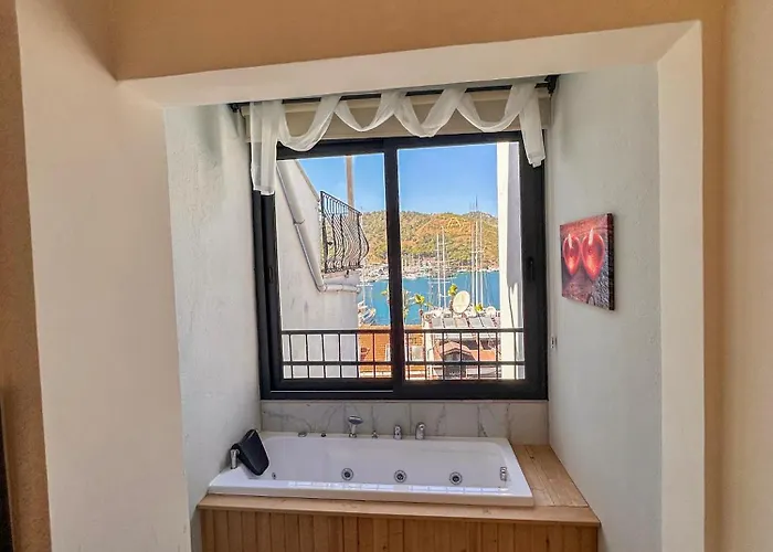 Mykonut Boutique Alojamento de Acomodação e Pequeno-almoço 2*