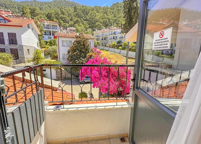 Mykonut Boutique Alojamento de Acomodação e Pequeno-almoço 2*