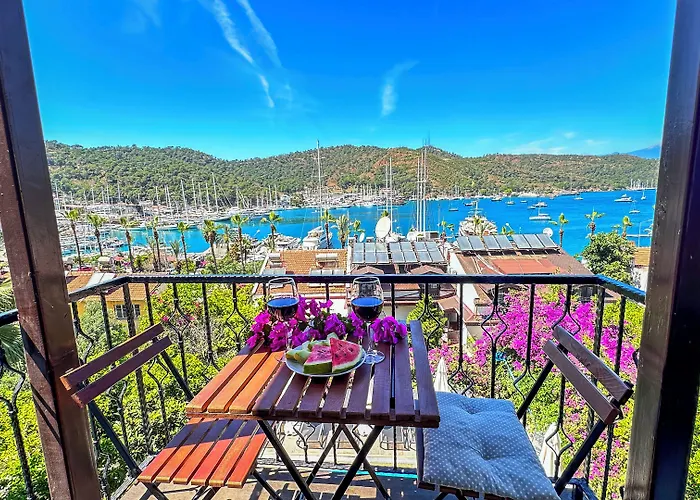 Mykonut Boutique Alojamento de Acomodação e Pequeno-almoço 2*