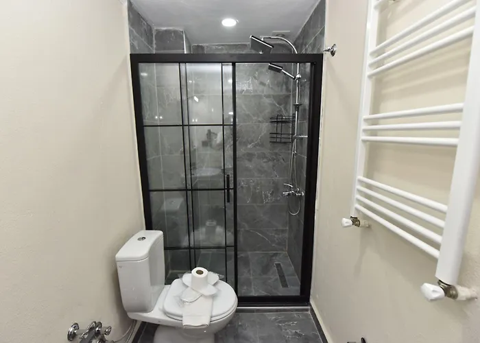 Mykonut Boutique Alojamento de Acomodação e Pequeno-almoço