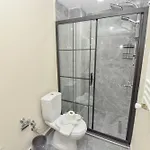 B&B Mykonut Boutique 2*