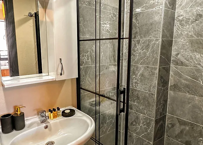 Mykonut Boutique Фетхие