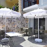 Mykonut Boutique B&B Fethiye