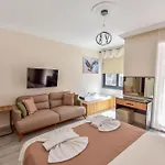 Mykonut Boutique Fethiye
