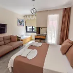 B&B Mykonut Boutique Fethiye