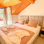 B&B Mykonut Boutique Fethiye