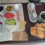 B&B Mykonut Boutique