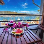 Mykonut Boutique 2* Fethiye