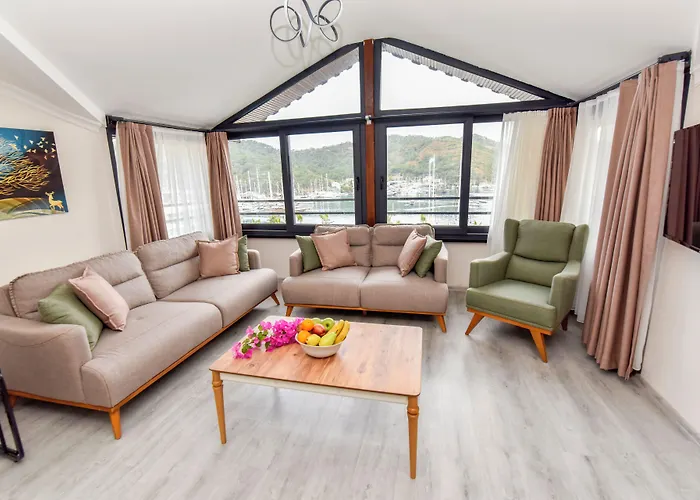 Bed & Breakfast Mykonut Boutique 2*